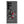 IH Clear Case for Samsung® Samsung Galaxy S24 Ultra Case IH Maxxum 150 Activedrive 8 | Clear Case for Samsung® Quality Farmers Merch