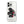 IH iPhone 13 Pro Max Case IH Optum 300 CVX | Clear Case for iPhone® Quality Farmers Merch