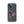 IH iPhone 15 Case IH Maxxum 150 Activedrive 8 | Clear Case for iPhone® Quality Farmers Merch
