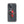 IH iPhone 15 Case IH Quadtrac 715 | Clear Case for iPhone® Quality Farmers Merch