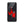 IH iPhone X/XS Case IH Axial Flow 2188 Harvester | Clear Case for iPhone® Quality Farmers Merch