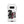 IH Tough case for Samsung® Samsung Galaxy S10e Case IH Maxxum 150 Activedrive 8 | Tough case for Samsung® Quality Farmers Merch