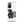 IH Tough case for Samsung® Samsung Galaxy S20 FE Case IH Maxxum 145 | Tough case for Samsung® Quality Farmers Merch
