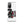 IH Tough case for Samsung® Samsung Galaxy S20 FE Case IH Maxxum 150 Activedrive 8 | Tough case for Samsung® Quality Farmers Merch