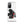 IH Tough case for Samsung® Samsung Galaxy S20 FE Case IH Optum 300 CVX | Tough case for Samsung® Quality Farmers Merch