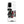 IH Tough case for Samsung® Samsung Galaxy S20 Plus Case IH Maxxum 150 Activedrive 8 | Tough case for Samsung® Quality Farmers Merch