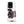 IH Tough case for Samsung® Samsung Galaxy S20 Ultra Case IH Maxxum 145 | Tough case for Samsung® Quality Farmers Merch