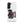 IH Tough case for Samsung® Samsung Galaxy S22 Plus Case IH Maxxum 145 | Tough case for Samsung® Quality Farmers Merch