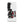 IH Tough case for Samsung® Samsung Galaxy S22 Plus Case IH Maxxum 150 Activedrive 8 | Tough case for Samsung® Quality Farmers Merch