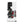 IH Tough case for Samsung® Samsung Galaxy S23 Ultra Case IH Maxxum 150 Activedrive 8 | Tough case for Samsung® Quality Farmers Merch