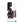 IH Tough case for Samsung® Samsung Galaxy S24 Ultra Case IH Maxxum 150 Activedrive 8 | Tough case for Samsung® Quality Farmers Merch