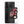 IHC Clear Case for Samsung® IHC 1455 XL | Clear Case for Samsung® Quality Farmers Merch