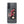 IHC Clear Case for Samsung® Samsung Galaxy S21 IHC 1455 XL | Clear Case for Samsung® Quality Farmers Merch