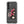 IHC Clear Case for Samsung® Samsung Galaxy S24 Plus IHC 1455 XL | Clear Case for Samsung® Quality Farmers Merch