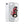 IHC IHC 1455 XL | Clear Case for iPhone® Quality Farmers Merch