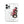 IHC IHC 1455 XL | Clear Case for iPhone® Quality Farmers Merch