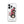 IHC iPhone 14 Pro IHC 1455 XL | Clear Case for iPhone® Quality Farmers Merch