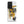 Furrow & Fields Tough case for Samsung® Glossy / Samsung Galaxy S21 Ultra JCB 3CX Sitemaster SRS Watercolor | Tough case for Samsung® Quality Farmers Merch