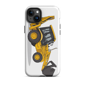 iPhone 15 Plus