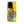 Glossy / Samsung Galaxy S20 Ultra