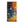 Glossy / Samsung Galaxy S23 Ultra