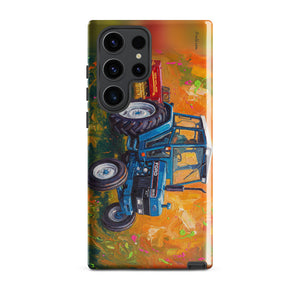 Glossy / Samsung Galaxy S23 Ultra