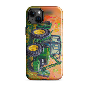 iPhone 15 Plus
