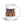 International 15 oz International Cabin | White glossy mug Quality Farmers Merch
