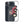 International Case International 1455 XL | Clear Case for iPhone® Quality Farmers Merch