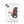 International Case International 1455 XL | Clear Case for iPhone® Quality Farmers Merch