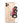 International Case International 1455 XL | Clear Case for iPhone® Quality Farmers Merch