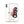 International Case International 1455 XL | Clear Case for iPhone® Quality Farmers Merch