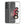 International Clear Case for Samsung® Case International 1455 XL | Clear Case for Samsung® Quality Farmers Merch