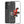 International Clear Case for Samsung® International 674 | Clear Case for Samsung® Quality Farmers Merch