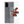 International Clear Case for Samsung® International 674 | Clear Case for Samsung® Quality Farmers Merch