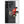 International Clear Case for Samsung® International 674 | Clear Case for Samsung® Quality Farmers Merch
