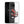 International Clear Case for Samsung® International 885 XL 4WD | Clear Case for Samsung® Quality Farmers Merch