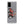 International Clear Case for Samsung® Samsung Galaxy S20 Plus International 885 XL 4WD | Clear Case for Samsung® Quality Farmers Merch