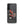 International Clear Case for Samsung® Samsung Galaxy S22 International 885 XL 4WD | Clear Case for Samsung® Quality Farmers Merch