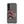 International Clear Case for Samsung® Samsung Galaxy S24 International 885 XL 4WD | Clear Case for Samsung® Quality Farmers Merch