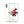 International International 674 | Clear Case for iPhone® Quality Farmers Merch