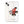 International International 674 | Clear Case for iPhone® Quality Farmers Merch