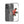 International International 674 | Clear Case for iPhone® Quality Farmers Merch
