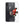 International International 674 | Clear Case for iPhone® Quality Farmers Merch