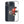 International International 674 | Clear Case for iPhone® Quality Farmers Merch