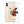 International International 674 | Clear Case for iPhone® Quality Farmers Merch