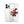 International International 674 | Clear Case for iPhone® Quality Farmers Merch