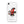 International International 674 | Clear Case for iPhone® Quality Farmers Merch