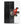 International International 674 | Clear Case for Samsung® Quality Farmers Merch