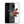 International International 674 | Clear Case for Samsung® Quality Farmers Merch